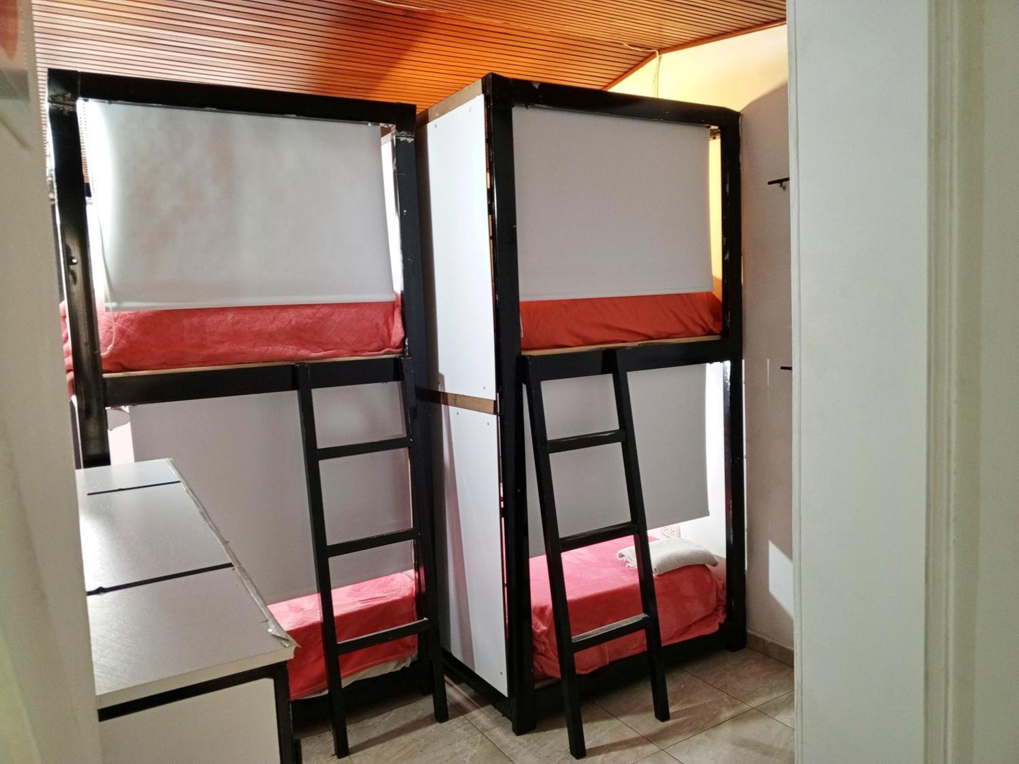 Kuyay Maison d'hôtes *